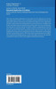 Biomedical Applications of Acridines