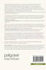The Governance of European Public Goods