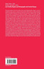 Low Fertility Regimes and Demographic and Societal Change
