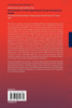 Recent Advances in Traffic Engineering for Transport Networks and Systems