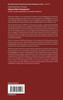 Adaptive Water Management