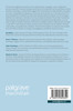Comparing Strategies of (De)Politicisation in Europe