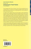 Variational Analysis of Regular Mappings