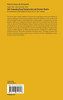 Soft Computing Based Optimization and Decision Models