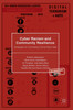 Cyber Racism and Community Resilience