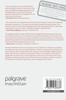Cyber Racism and Community Resilience