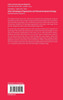 Lithic Technological Organization and Paleoenvironmental Change
