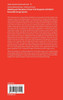 Modeling and Simulation of Smart Grid Integrated with Hybrid Renewable Energy Systems