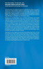 Vulnerable Children and Youth in Brazil