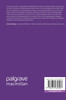 Governing Human Well-Being