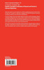 Towards a Synergistic Combination of Research and Practice in Software Engineering