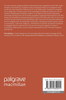 Welfare Beyond the Welfare State