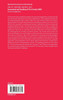 Assessment and Teaching of 21st Century Skills