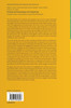 Heritage and Archaeology in the Digital Age