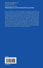 Multidisciplinary Care of the Head and Neck Cancer Patient