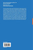 Clinical Research and Practice