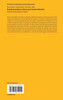 Entrepreneurship in Culture and Creative Industries