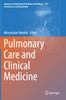 Pulmonary Care and Clinical Medicine