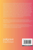 Emotions and Reflexivity in Health & Social Care Field Research