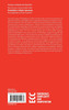 Probabilistic Cellular Automata