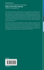 Quality of Life in Urban Landscapes