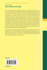 Topics in Mathematical Biology