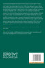 Gender and Mobility in Africa