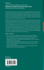 Antibiotics and Antibiotics Resistance Genes in Soils