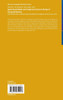 Agent-Based Models and Complexity Science in the Age of Geospatial Big Data