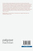 Constructivist Education in an Age of Accountability