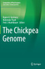 The Chickpea Genome