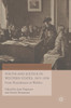 Youth and Justice in Western States, 1815-1950