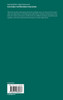 Insecticides−Soil Microbiota Interactions