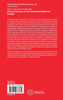 Mixing and Dispersion in Flows Dominated by Rotation and Buoyancy