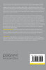 Labour Market and Fiscal Policy Adjustments to Shocks