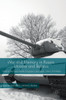 War and Memory in Russia, Ukraine and Belarus
