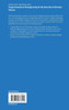 Frugal Innovation in Bioengineering for the Detection of Infectious Diseases