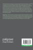 Corruption, Informality and Entrepreneurship in Romania