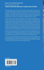 Cellular and Molecular Approaches to Regeneration and Repair