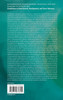 Glutathione in Plant Growth, Development, and Stress Tolerance