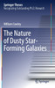 The Nature of Dusty Star-Forming Galaxies