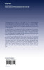 Secular Evolution of Self-Gravitating Systems Over Cosmic Age