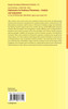 Mathematics for Nonlinear Phenomena - Analysis and Computation