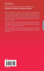 Challenges and Strategies in Teaching Linear Algebra