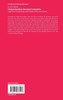 Entrepreneurship in Innovation Communities
