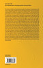 One Hundred Years of Zoning and the Future of Cities
