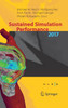 Sustained Simulation Performance 2017
