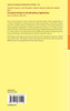 Functional Analysis in Interdisciplinary Applications