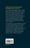 Modeling, Simulation and Optimization of Complex Processes HPSC 2015