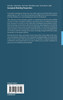 Conceptual Modeling Perspectives